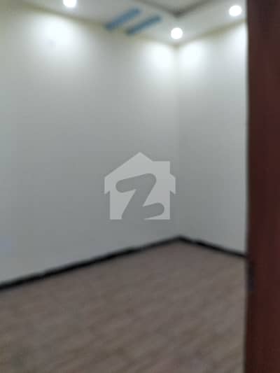 A Beautiful Dream House At Hot Location For Sale
