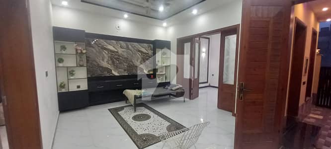 5 Marla Brand New Lavish House Available For Sale In Sitara Gold Satyana Road Faisalabad