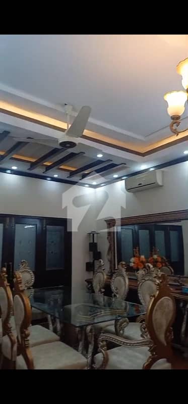 پی ای سی ایچ ایس بلاک 2 پی ای سی ایچ ایس,جمشید ٹاؤن,کراچی میں 7 کمروں کا 16 مرلہ مکان 16.0 کروڑ میں برائے فروخت۔ پی ای سی ایچ ایس بلاک 2 پی ای سی ایچ ایس,جمشید ٹاؤن,کراچی میں 7 کمروں کا 16 مرلہ مکان 16.0 کروڑ میں برائے فروخت۔