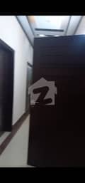2 2