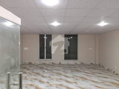 Ready Office Available For Rent Best For Software House Call Center Etc