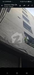 21 