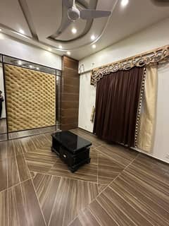 Flat Available For Rent in Sawera Enclave