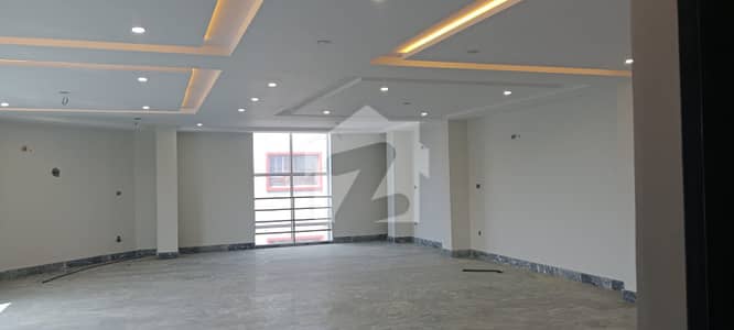 1300 Sq Ft Ready Office Available For Rent Best For Software House Call Center It Etc