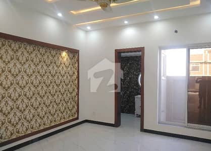 بحریہ ٹاؤن فیز 8 بحریہ ٹاؤن راولپنڈی,راولپنڈی میں 2 کمروں کا 7 مرلہ زیریں پورشن 45.0 ہزار میں کرایہ پر دستیاب ہے۔ بحریہ ٹاؤن فیز 8 بحریہ ٹاؤن راولپنڈی,راولپنڈی میں 2 کمروں کا 7 مرلہ زیریں پورشن 45.0 ہزار میں کرایہ پر دستیاب ہے۔