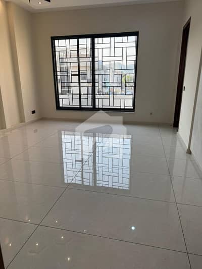 Flat For Rent