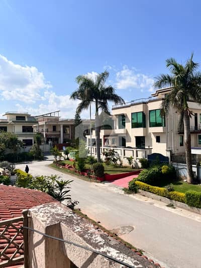 Upper Portion For Rent In G-11/1