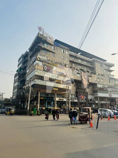 Fully Plaza Available For Rent Best For Hospital And Multinational Companies Etc Fully Plaza Available For Rent Best For Hospital And Multinational Companies Etc