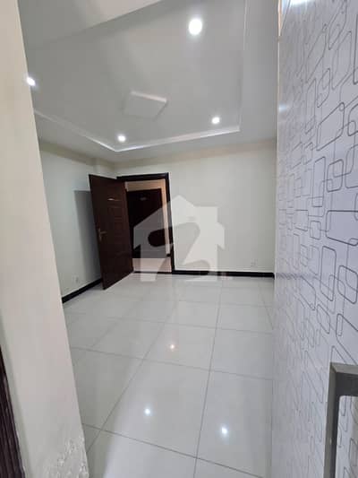 250 Square Feet Room For rent Is Available In Bahria Business District