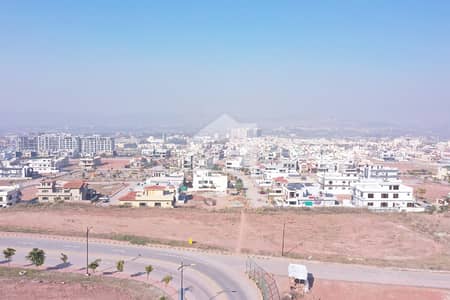 1 Kanal Plot for Sale in Sector C2, Bahria Enclave Islamabad Road 5B | All Charges Paid 1 Kanal Plot for Sale in Sector C2, Bahria Enclave Islamabad Road 5B | All Charges Paid