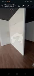 26 26