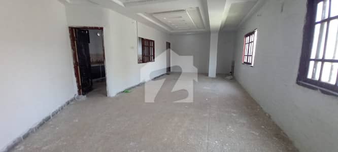 A Well Designed Office Is Up For Rent In An Ideal Location In Susan Road A Well Designed Office Is Up For Rent In An Ideal Location In Susan Road