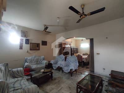 22 Marla Lavish House For Sale Near Susan Road Faisalabad