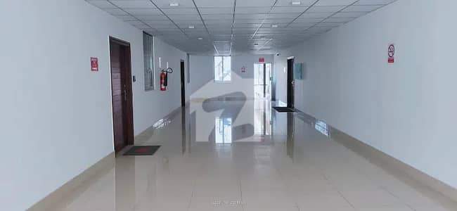Ready Office Available For Rent Best For Software House Ready Office Available For Rent Best For Software House