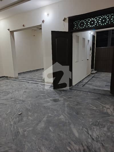 10 Marla Upper Floor Separate Internse