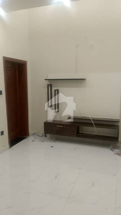 Beautiful 5 Marla House for Sale | Sector H, Bahria Enclave