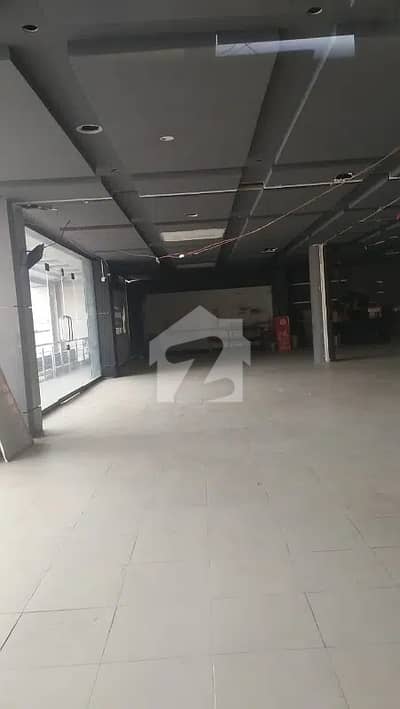 Ready Office Available For Rent Best For Software House Call Center Etc Ready Office Available For Rent Best For Software House Call Center Etc