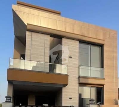 BRAND NEW HOUSE 5 MARLA AVAILABLE FOR RENT IN BAHRIA ORCHARD LAHORE