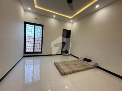GROUND FLOOR PORTION OF 8 MARLA HOUSE AVAILABLE FOR RENT IN H BLOCK BAHRIA ORCHARD LAHORE