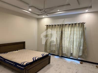 ڈی ایچ اے ڈیفینس فیز 2 ڈی ایچ اے ڈیفینس,اسلام آباد میں 3 کمروں کا 1 کنال بالائی پورشن 1.3 لاکھ میں کرایہ پر دستیاب ہے۔ ڈی ایچ اے ڈیفینس فیز 2 ڈی ایچ اے ڈیفینس,اسلام آباد میں 3 کمروں کا 1 کنال بالائی پورشن 1.3 لاکھ میں کرایہ پر دستیاب ہے۔