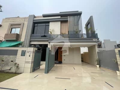 BRAND NEW HOUSE 10 MARLA MAIN BOULEVARD SOUTHERN BLOCK BAHRIA ORCHARD LAHORE BRAND NEW HOUSE 10 MARLA MAIN BOULEVARD SOUTHERN BLOCK BAHRIA ORCHARD LAHORE