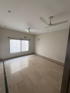 1 Kanal House Upper Portion DHA 2 Islamabad
