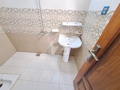 (25*50) 5 Marla Double Storey House For Sale