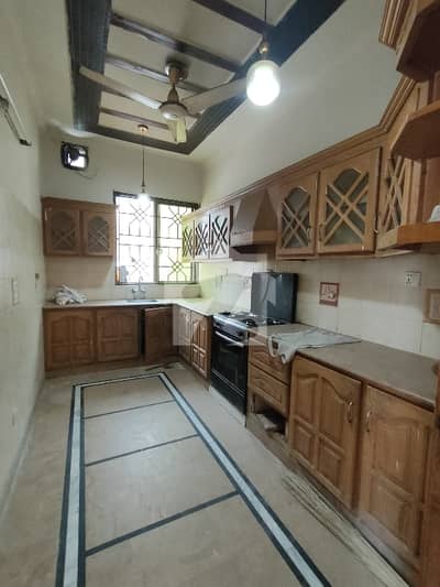G11 Mind Blowing Location What A Outstanding Full House For Rent G11 Mind Blowing Location What A Outstanding Full House For Rent