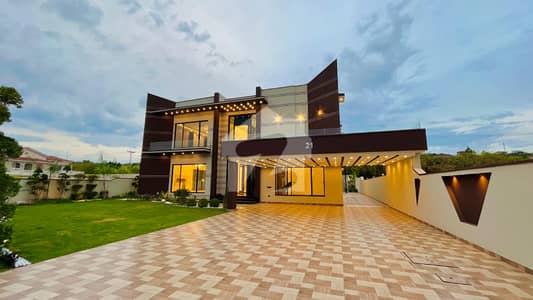 بحریہ ٹاؤن فیز 8 بحریہ ٹاؤن راولپنڈی,راولپنڈی میں 6 کمروں کا 2 کنال مکان 22.0 کروڑ میں برائے فروخت۔ بحریہ ٹاؤن فیز 8 بحریہ ٹاؤن راولپنڈی,راولپنڈی میں 6 کمروں کا 2 کنال مکان 22.0 کروڑ میں برائے فروخت۔