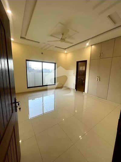 Portion For Rent DHA 2 Islamabad Lower Portion Basement