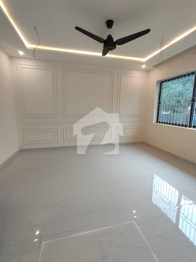 F11 Mind Blowing What A Outstanding Luxurious Very Spacious Ground Portion For Rent