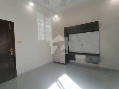 Perfect Prime Location 3 Marla House In Bahadurpur For sale