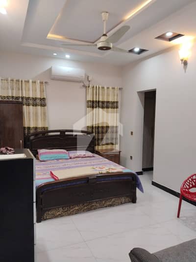 HOT LOCATED 10 MARLA OWNER BILT HOUSE AVAILABLE FOR SALE IN LDA AVENUE 1 BLOCK J