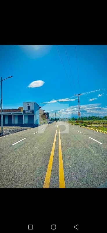 سودائیس ولاز ورسک روڈ,پشاور میں 5 مرلہ رہائشی پلاٹ 45.0 لاکھ میں برائے فروخت۔ سودائیس ولاز ورسک روڈ,پشاور میں 5 مرلہ رہائشی پلاٹ 45.0 لاکھ میں برائے فروخت۔