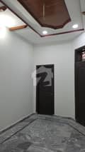 2 2