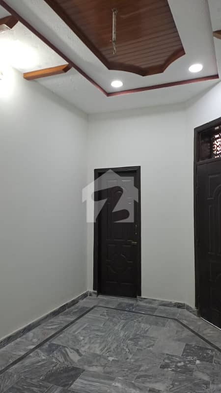 2 2