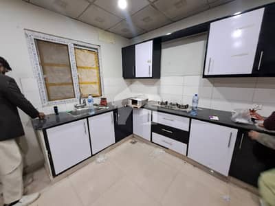 Reserve A Flat Of 738 Square Feet Now In H-13