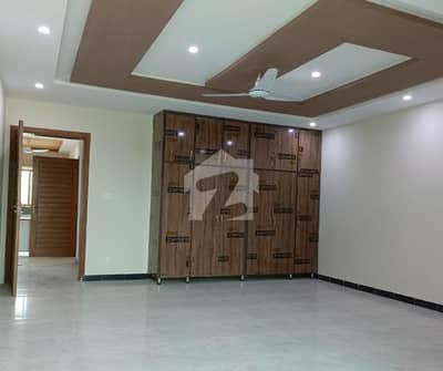 House Is Available For Rent