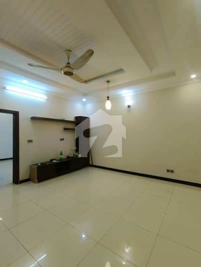 F11 Mind Blowing What A Outstanding Double Storey Full House For Rent