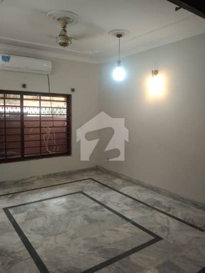 Ground Portion Available For Rent