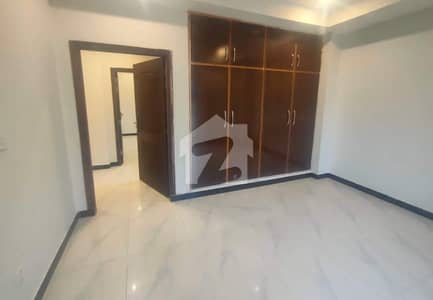 House Is Available For Rent