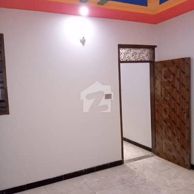 2 Bed Room Apartment For Sale 2 Bed Room Apartment For Sale