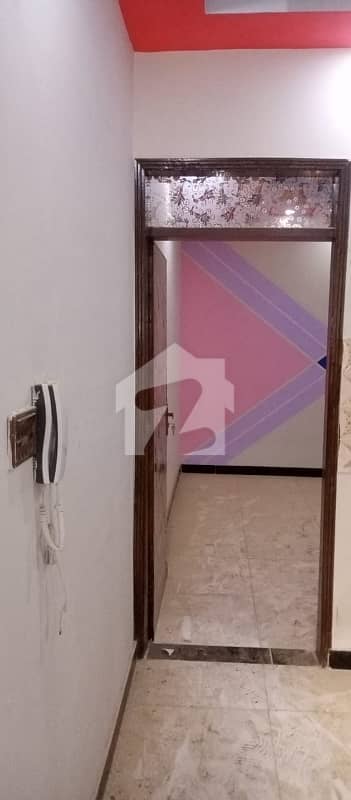 2 Bed Room Apartment For Sale 2 Bed Room Apartment For Sale
