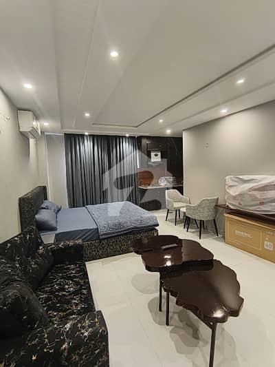 Luxury Apartment For Sale Luxury Apartment For Sale