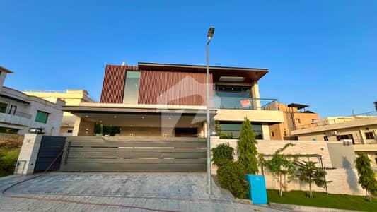 ڈی ایچ اے ڈیفینس فیز 2 ڈی ایچ اے ڈیفینس,اسلام آباد میں 6 کمروں کا 1 کنال مکان 4.25 لاکھ میں کرایہ پر دستیاب ہے۔ ڈی ایچ اے ڈیفینس فیز 2 ڈی ایچ اے ڈیفینس,اسلام آباد میں 6 کمروں کا 1 کنال مکان 4.25 لاکھ میں کرایہ پر دستیاب ہے۔