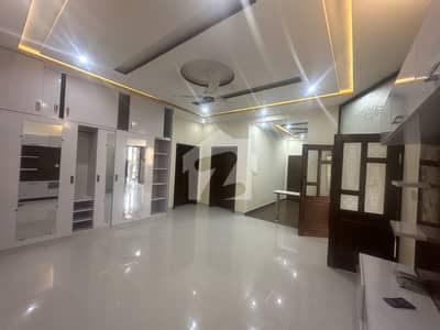 10 Marla House For Rent In Zaraj Housing Scheme Islamabad 10 Marla House For Rent In Zaraj Housing Scheme Islamabad