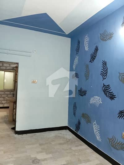 FLAT AVAILABLE FOR SALE IN ALLAH WALA TOWN SECTOR 31B KORANGI FLAT AVAILABLE FOR SALE IN ALLAH WALA TOWN SECTOR 31B KORANGI