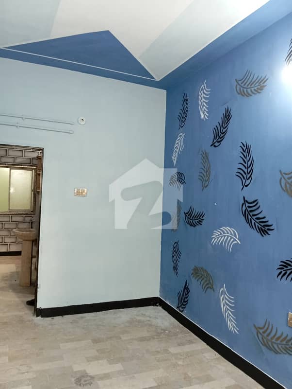 FLAT AVAILABLE FOR SALE IN ALLAH WALA TOWN SECTOR 31B KORANGI FLAT AVAILABLE FOR SALE IN ALLAH WALA TOWN SECTOR 31B KORANGI