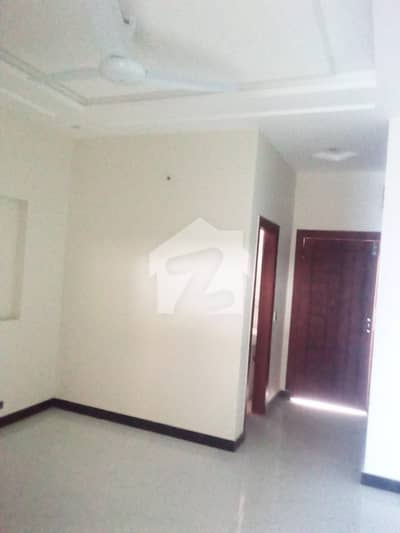 House Is Available For Rent House Is Available For Rent