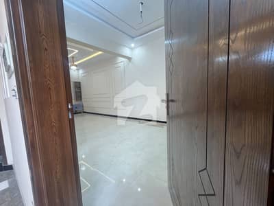 5 Marla Double Storey House For Sale